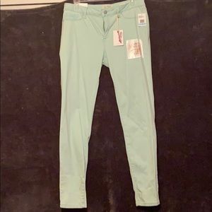 Jessica Simpson Skinny Jeans